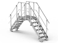 Gangways