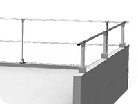 Gangways