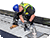 Height Safety Fixed Systems