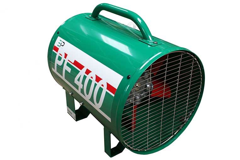 PF400 Air Mover