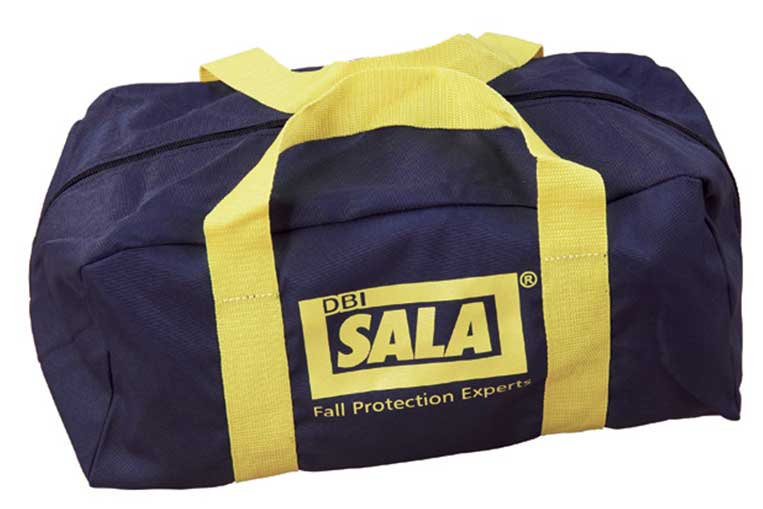 Sala Transporter Bag