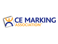 CE Marking Association